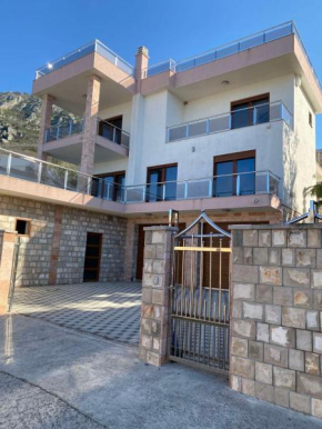 Villa Ilona
